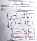 Парцел в Ловеч, Широк център