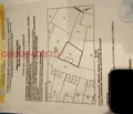 Снимка 3 — Парцел в Благоев, Широк център