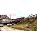 Снимка 4 — Парцел в Благоев, Широк център