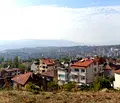 Снимка 5 — Парцел в Благоев, Широк център