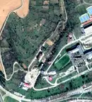 Парцел в Благоев, Широк център