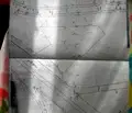 Снимка 4 — Парцел в Русе, Широк център