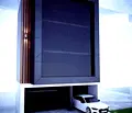 Снимка 3 — Парцел в Монтана, Широк център