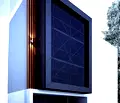 Снимка 4 — Парцел в Монтана, Широк център