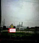 Парцел в Монтана, Широк център