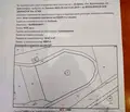 Снимка 2 — Парцел в Благоев, Широк център