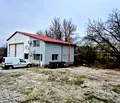 Снимка 4 — Парцел в Плевен, Широк център