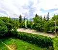 Снимка 2 — Парцел в София, Симеоново