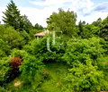 Снимка 4 — Парцел в София, Симеоново