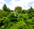 Снимка 5 — Парцел в София, Симеоново