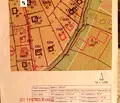 Снимка 2 — Парцел в София, Симеоново