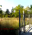 Парцел в София, Симеоново