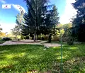 Снимка 2 — Парцел в София, Симеоново