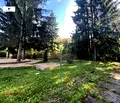Снимка 3 — Парцел в София, Симеоново