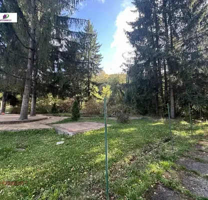 Photo 3 — Plot in Sofiya, Simeonovo