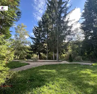 Photo 4 — Plot in Sofiya, Simeonovo