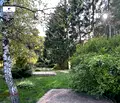 Снимка 5 — Парцел в София, Симеоново