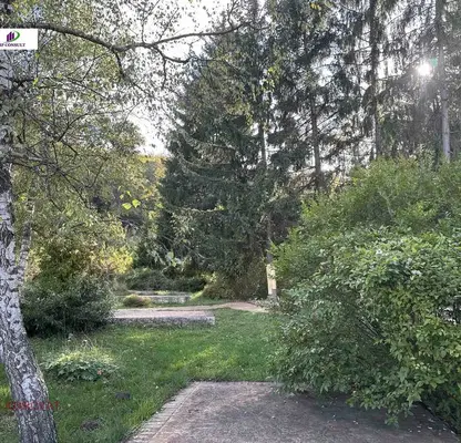 Photo 5 — Plot in Sofiya, Simeonovo