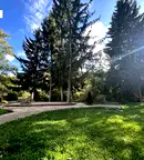 Парцел в София, Симеоново