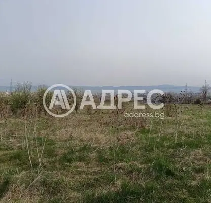 Photo 5 — Plot in Sofiya, Simeonovo