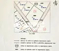 Снимка 3 — Парцел в София, Симеоново