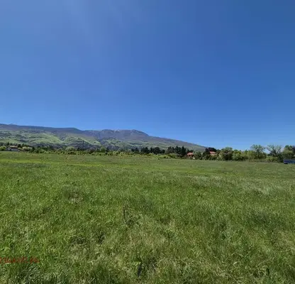 Photo 3 — Plot in Sofiya, Simeonovo