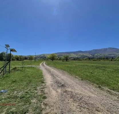 Photo 4 — Plot in Sofiya, Simeonovo