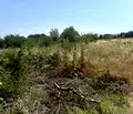 Снимка 3 — Парцел в София, Симеоново
