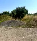 Парцел в София, Симеоново