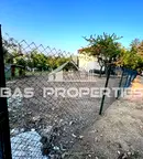Парцел в София, Симеоново