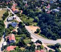 Снимка 4 — Парцел в София, Симеоново
