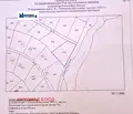 Снимка 2 — Парцел в София, Симеоново