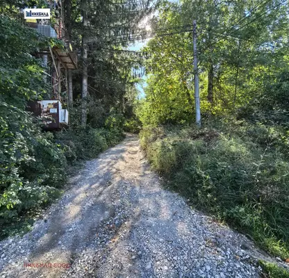 Photo 4 — Plot in Sofiya, Simeonovo