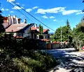 Снимка 5 — Парцел в София, Симеоново