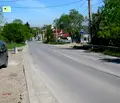 Снимка 4 — Парцел в София, Симеоново
