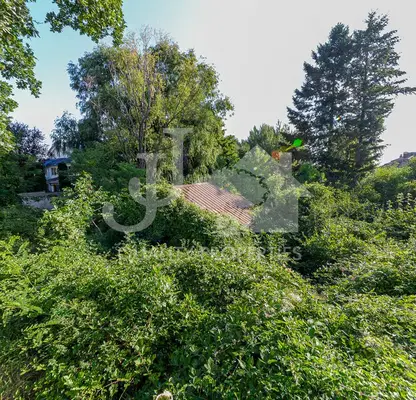 Photo 2 — Plot in Sofiya, Simeonovo