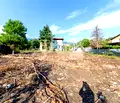 Снимка 3 — Парцел в София, Симеоново