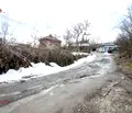 Снимка 3 — Парцел в Габрово, Сирмани