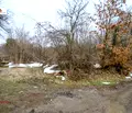 Снимка 4 — Парцел в Габрово, Сирмани