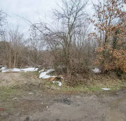 Снимка 4 — Парцел в Габрово, Сирмани