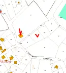 Парцел в Габрово, Сирмани