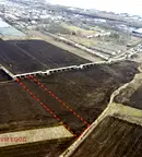 Парцел в Бургас, Славейков