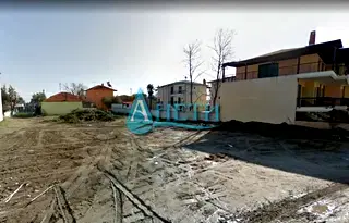 Парцел в Солун