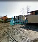 Парцел в Солун