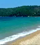 Парцел в Солун