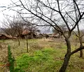 Снимка 3 — Парцел в Русе, Средна кула