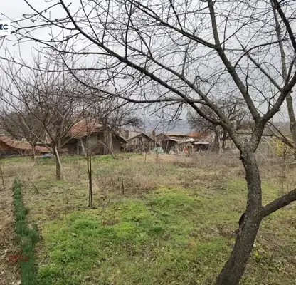 Photo 3 — Plot in Ruse, Sredna Kula