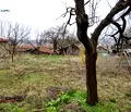 Снимка 4 — Парцел в Русе, Средна кула