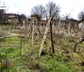 Снимка 5 — Парцел в Русе, Средна кула