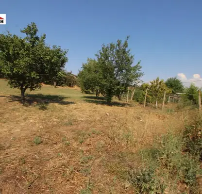 Photo 2 — Plot in Ruse, Sredna Kula